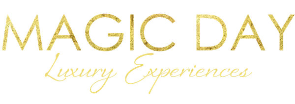 Magic Day — Luxury Experiences